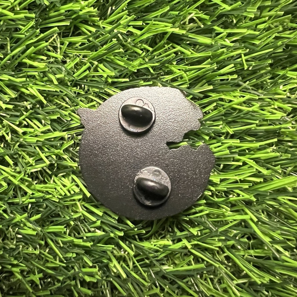 Pin - Picture 2 of 3